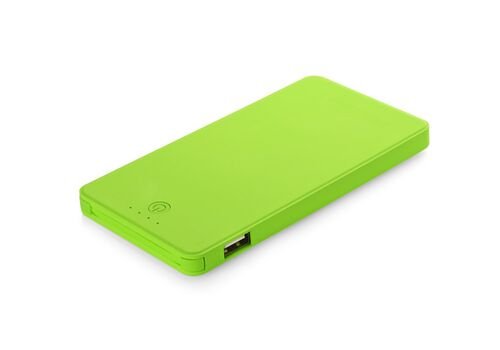 Išorinė baterija VIVID 4000 mAh