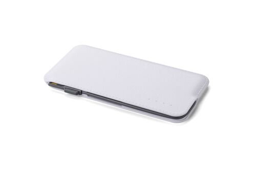 Išorinė baterija FINO 4000 mAh