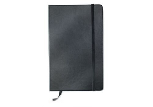 Užrašų knygelė, A5