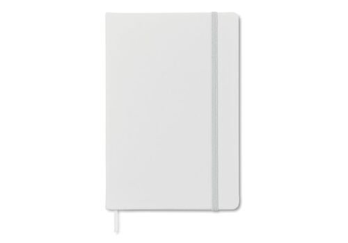 Užrašų knygelė, A5