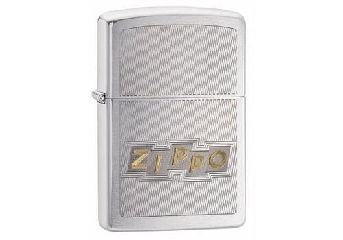 Žiebtuvėlis Zippo 49204