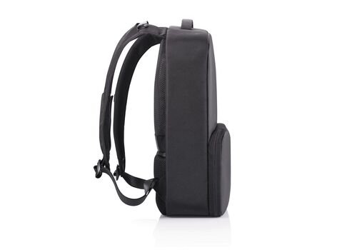 XD Design Flex Gym bag, black