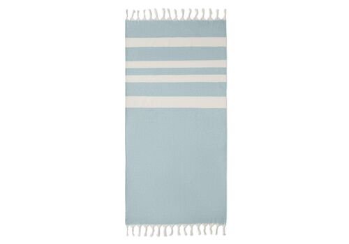 Hamman towel blanket 140 gr/m²