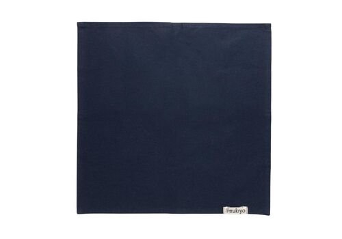 Ukiyo Aware™ 180gr rcotton table napkins 4pcs set