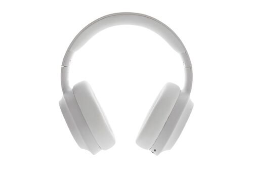 Urban Vitamin Freemond wireless ANC headphone, white