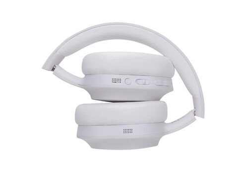 Urban Vitamin Freemond wireless ANC headphone, white