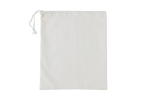 Wooden scatter set, brown