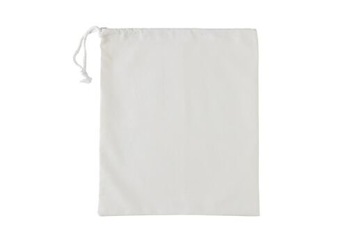 Wooden skittles set, brown