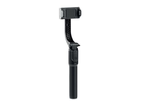 Smartphone holder gimbal