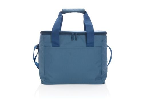 Impact AWARE™ large cooler bag, blue