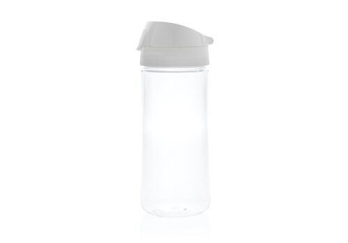 Tritan™ Renew bottle 0,5L Made In EU, white
