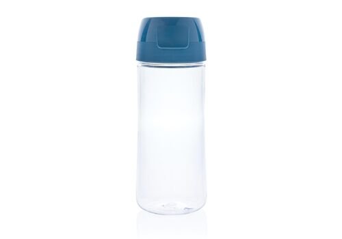 Tritan™ Renew bottle 0,5L Made In EU, blue