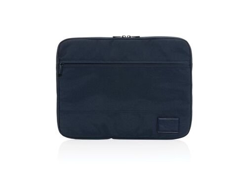 Impact AWARE™ 14' laptop sleeve, blue