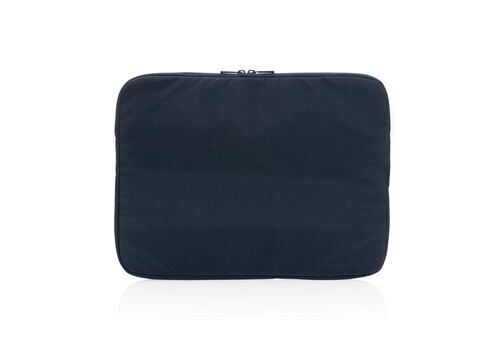 Impact AWARE™ 14' laptop sleeve, blue