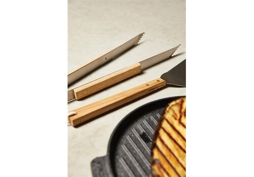 VINGA Paso turner, brown