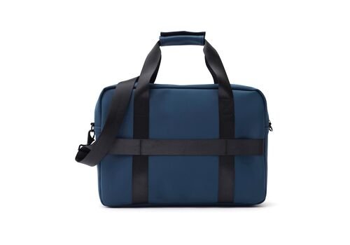 VINGA Baltimore Computer Bag, blue