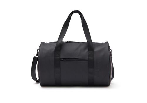 VINGA Baltimore Sporter, black