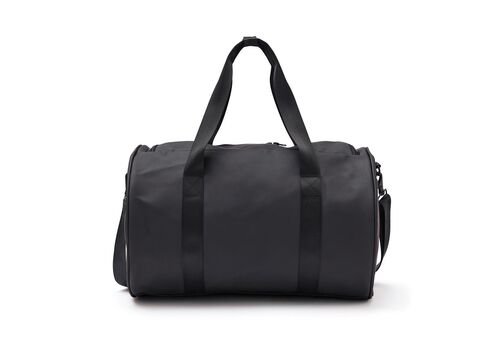 VINGA Baltimore Sporter, black