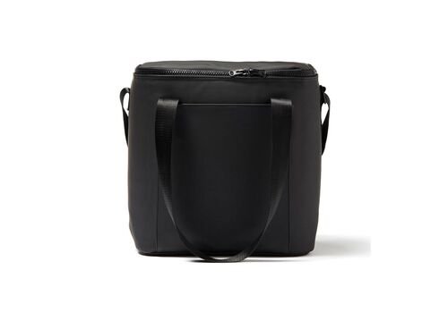 VINGA Baltimore Cooler Bag, black