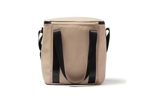 VINGA Baltimore Cooler Bag, grey