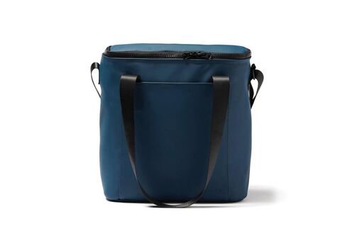VINGA Baltimore Cooler Bag, blue
