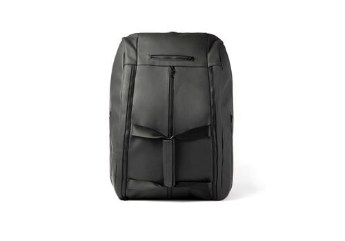 VINGA Baltimore padel backpack, black