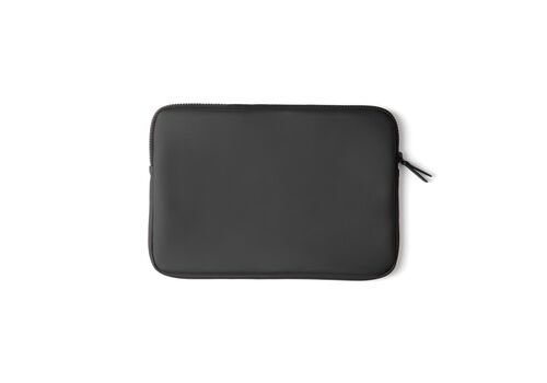 "VINGA Baltimore laptop case 15-17""", black