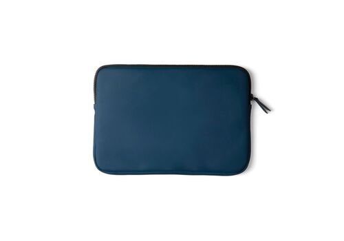 "VINGA Baltimore laptop case 15-17""", blue