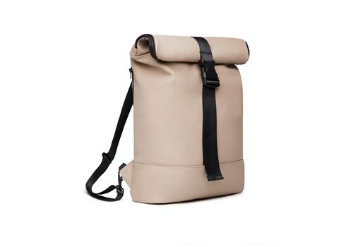 VINGA Baltimore bike bag, grey