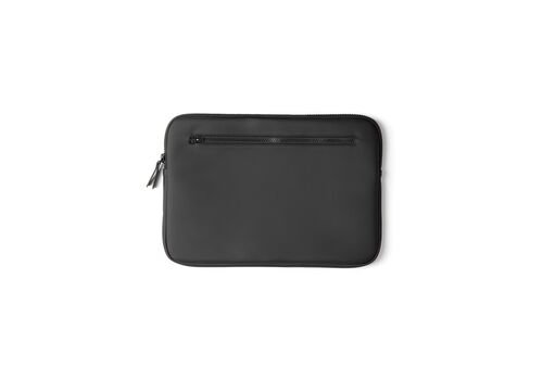 VINGA Baltimore laptop case 12-14", black