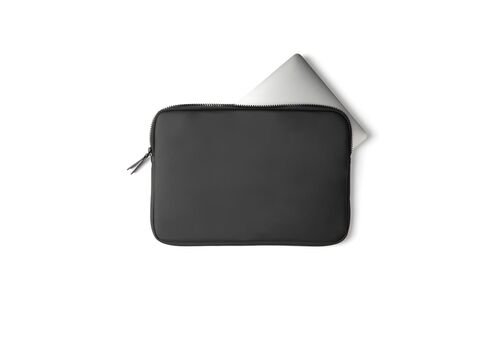 VINGA Baltimore laptop case 12-14", black