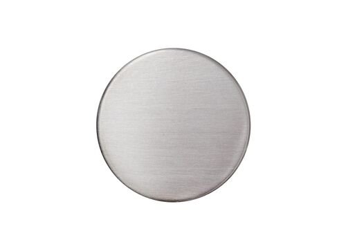 VINGA Lean waterbottle steel, navy