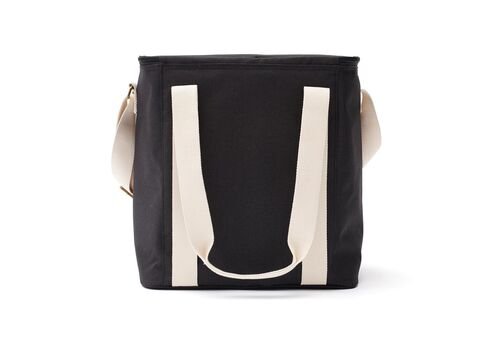 VINGA RPET Sortino Cooler Grande, black