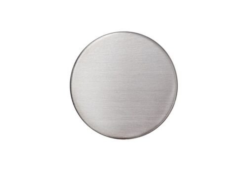 VINGA Lean Tritan Water Bottle, red