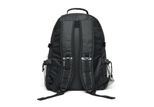 VINGA Parks cooler backpack, black