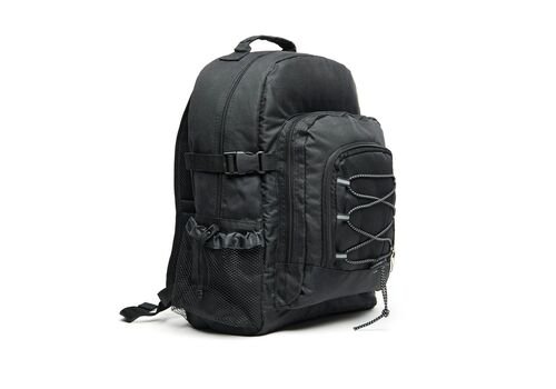 VINGA Parks cooler backpack, black