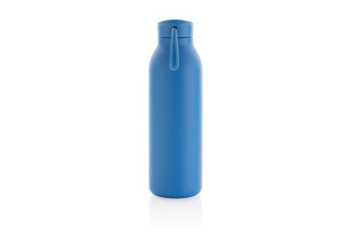 Avira Avior RCS Re-steel bottle 500 ML, blue