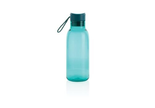 Avira Atik RCS Recycled PET bottle 500ML, turquoise