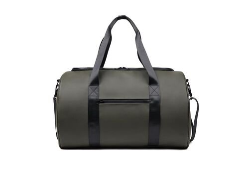 VINGA Baltimore Sporter, green