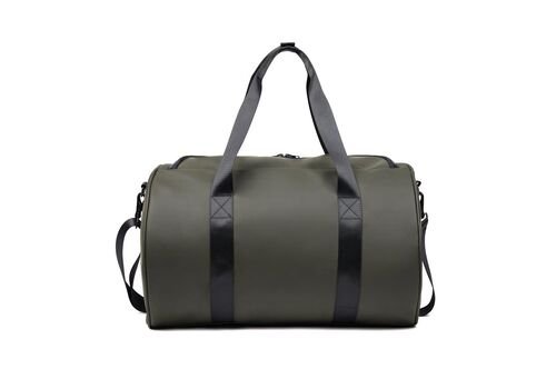 VINGA Baltimore Sporter, green