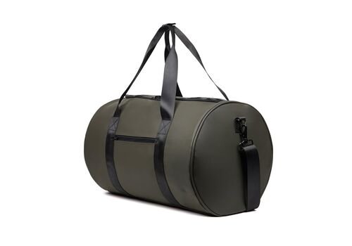 VINGA Baltimore Sporter, green