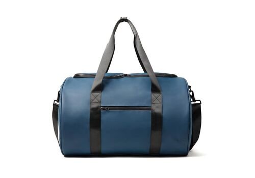 VINGA Baltimore Sporter, blue