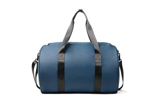 VINGA Baltimore Sporter, blue