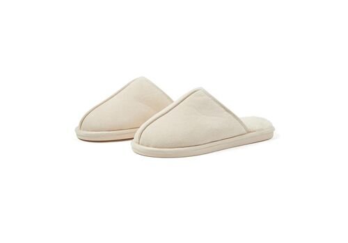 VINGA Waltor slippers