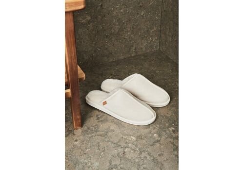 VINGA Waltor slippers