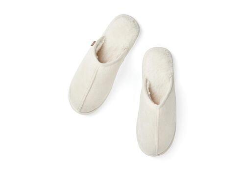 VINGA Waltor slippers