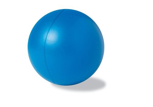 Antistresinis kamuoliukas