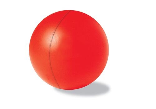 Antistresinis kamuoliukas