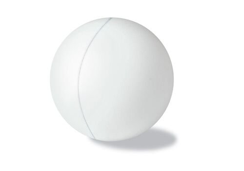 Antistresinis kamuoliukas