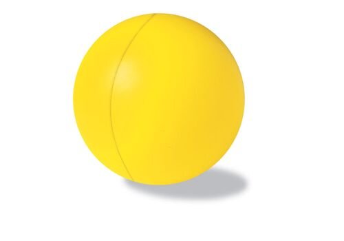 Antistresinis kamuoliukas